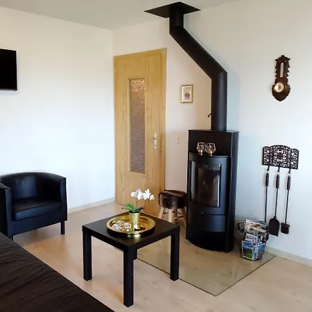 Gentianes G 001 - Cosy 6 Pers Veysonnaz